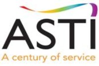 ASTI planning one day strikes from September